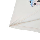 Midnight Standard Tee Cream