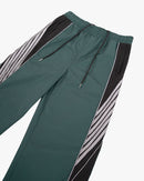 Mayhem Pants Hunter Green