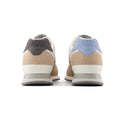 New Balance U574002