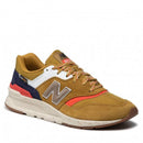 CM997HLL