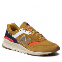 CM997HLL