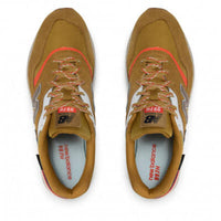CM997HLL