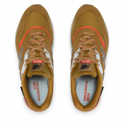 CM997HLL