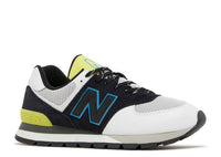 ML574DNI