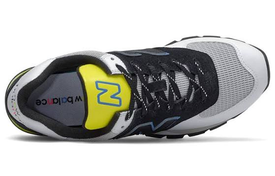 ML574DNI