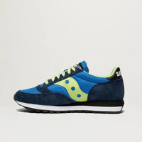 JAZZ 81 BLUE/BLUE