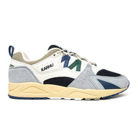 FUSION 2.0 (PLEIN AIR/BLUE NAVY)
