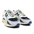 FUSION 2.0 (PLEIN AIR/BLUE NAVY)