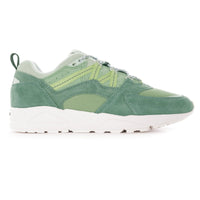 FUSION 2.0 (ICEBERG GREEN/BUTTERFLY