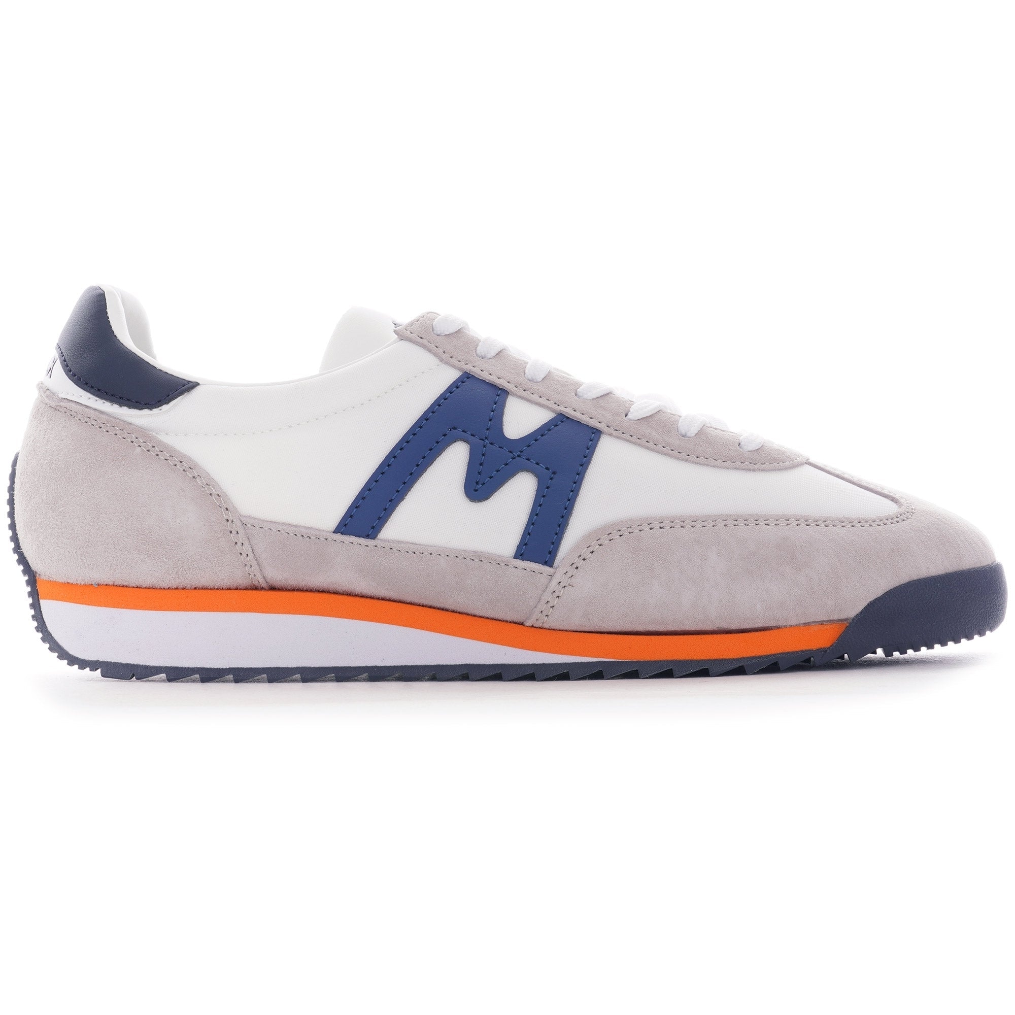 MESTARI (RAINY DAY/TRUE NAVY)