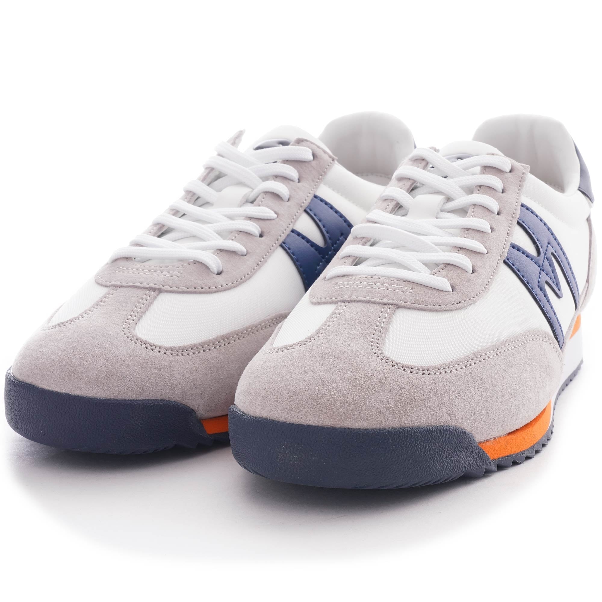 MESTARI (RAINY DAY/TRUE NAVY)