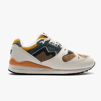 SYNCHRON CLASSIC (LILY WHITE/JET BLACK)