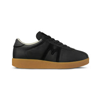 TRAMPAS (JET BLACK)