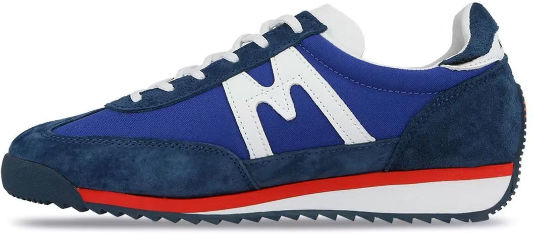 Karhu Mestari Classic Blue White