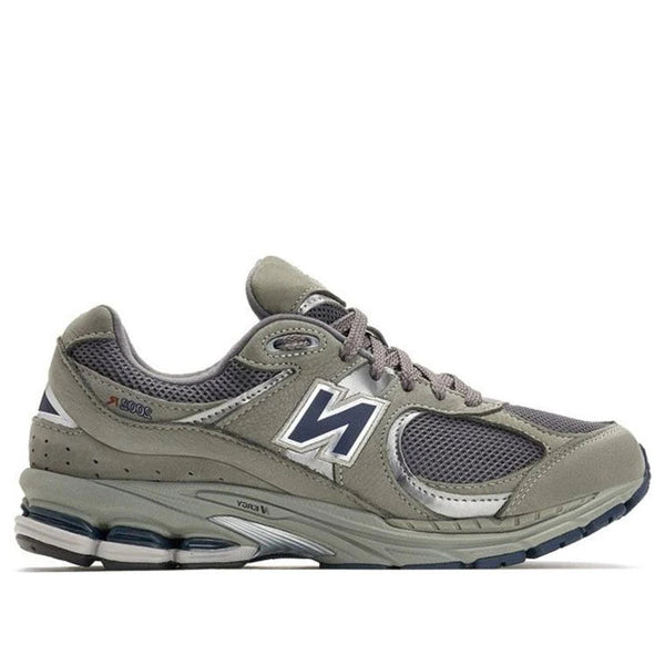 美品 New Balance ニューバランス ML2002RA 29 HOKA ML2002RA – Survival Clothing & Footwear