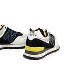 ML574DNI
