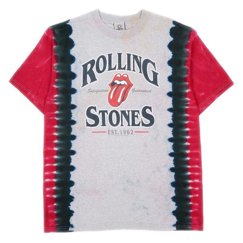 Rolling Stone EST 1962