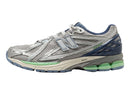 U1906RCR - Metallic / Stillwater