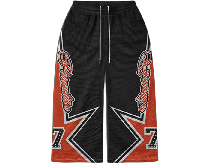 Stardom Pants