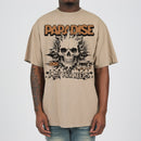 Players Win Tee Buff