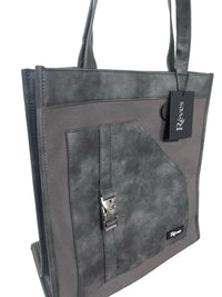 REVES Trois Tote Bag