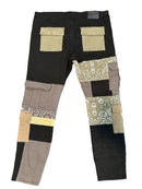 Ranger Denim