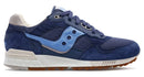 Shadow 5000 Blue