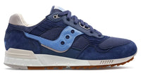 Shadow 5000 Blue