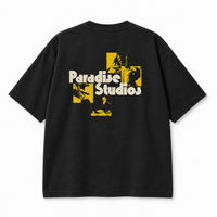Studio 77 T-Shirt