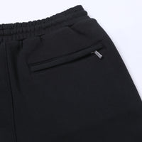 St Valentine Joggers Black