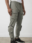 Kuwalla Tek Utility Pants Agave
