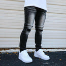MALONE JEANS