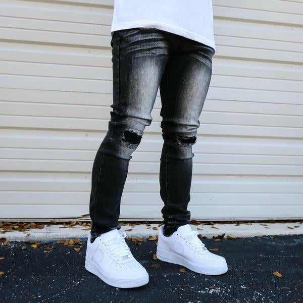 MALONE JEANS