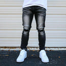 MALONE JEANS