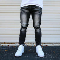 MALONE JEANS