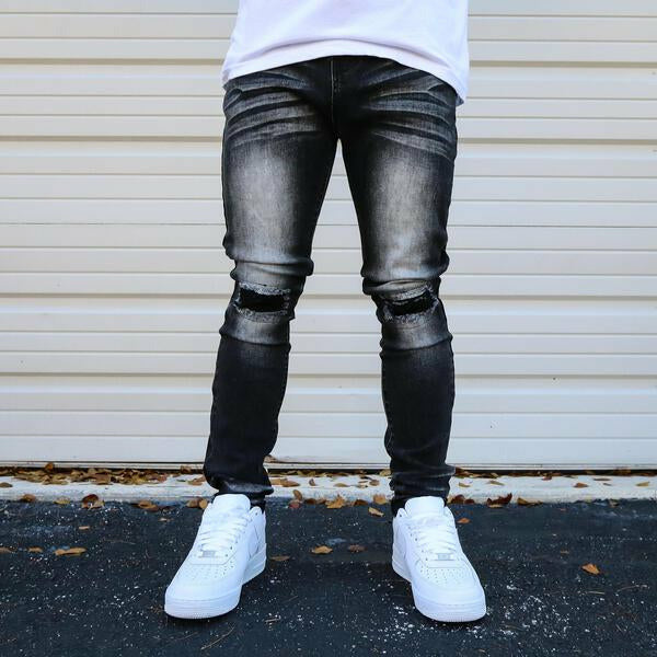 MALONE JEANS