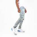 ATLANTIC DENIM