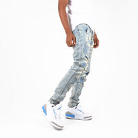 ATLANTIC DENIM