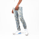 ATLANTIC DENIM