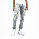 ATLANTIC DENIM