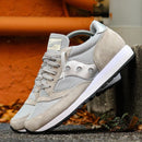 JAZZ 81 GRAY SILVER