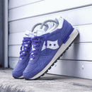 SHADOW ORIGINAL BLUE/WHITE
