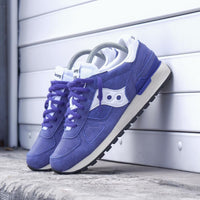 SHADOW ORIGINAL BLUE/WHITE