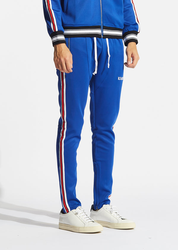 Karter collection joggers sales