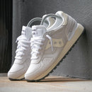 SHADOW ORIGINAL WHITE/WHITE
