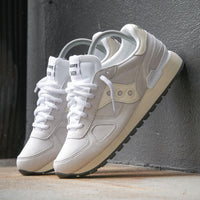 SHADOW ORIGINAL WHITE/WHITE