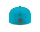 New Era x Just Don 5950 Miami Dolphins