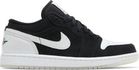 Air Jordan 1 Low SE 'Diamond'