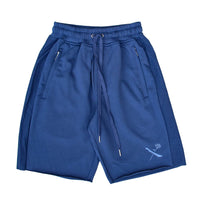 SOTF SHORTS CLAY BLUE