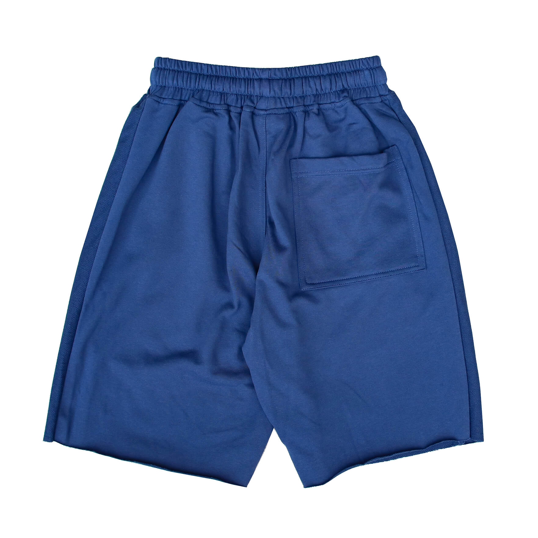 SOTF SHORTS CLAY BLUE